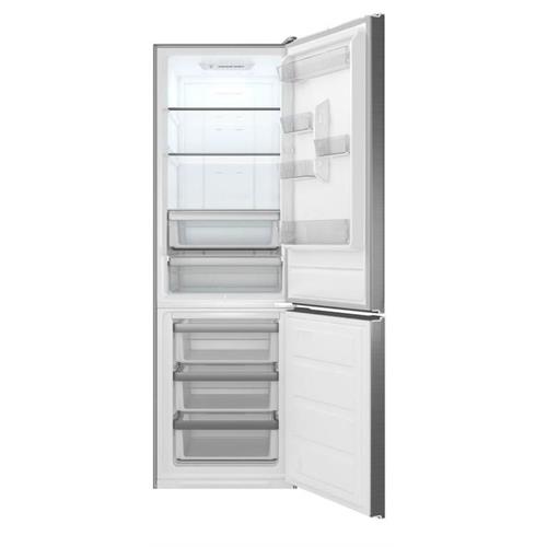 COMBINADO TEKA - NFL 342 C EU SS - INOX