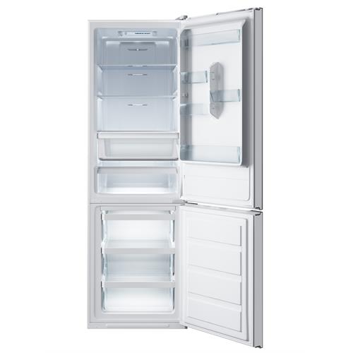 COMBINADO TEKA - NFL 342 C EU WH - BRANCO