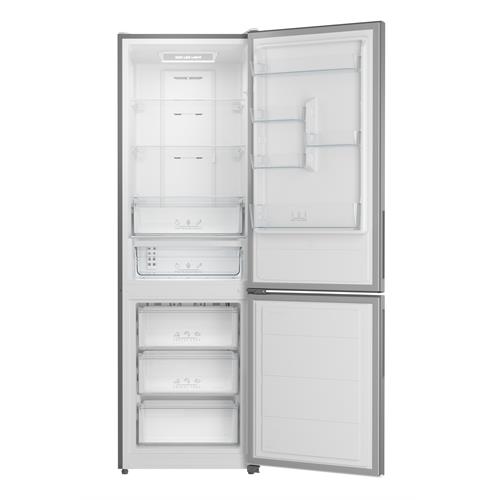 COMBINADO TEKA - NFL 355 SS