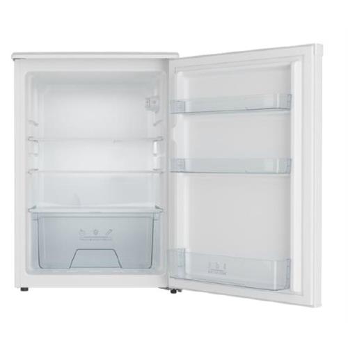FRIGORÍFICO TEKA - RSL10130WH EU