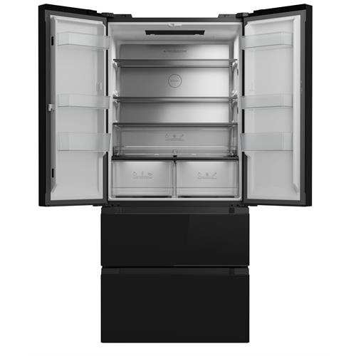 COMBINADO TEKA - RFD 77825 GBK EU