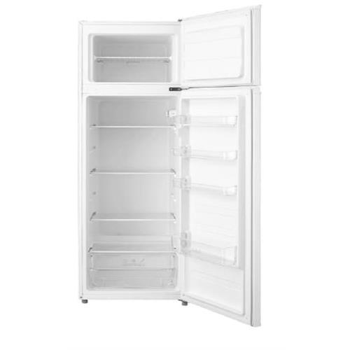 FRIGORÍFICO TEKA - RTF 3210 WH