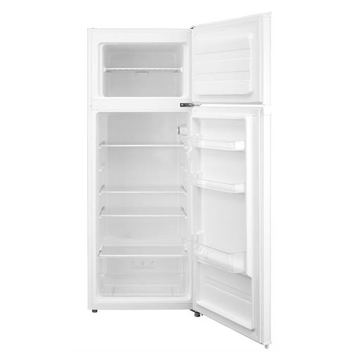 FRIGORÍFICO TEKA - RTF 2510 WH