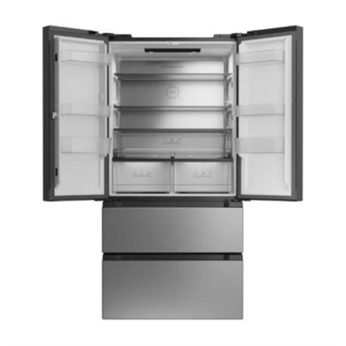 COMBINADO TEKA - RFD77825SS EU