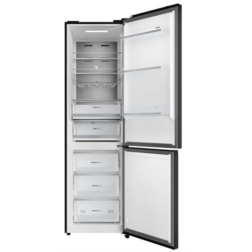 COMBINADO TEKA - RBF88680DSS