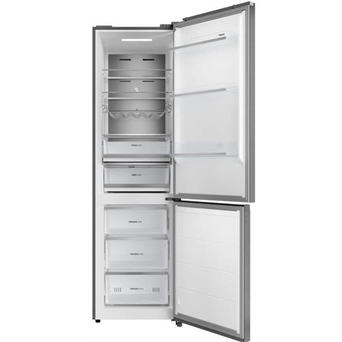 COMBINADO TEKA - RBF88680SS