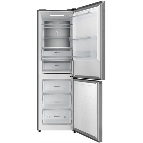 COMBINADO TEKA - RBF84680SS