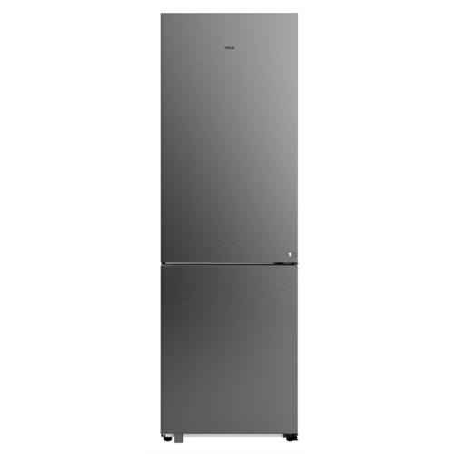 COMBINADO TEKA - RBF64650SS