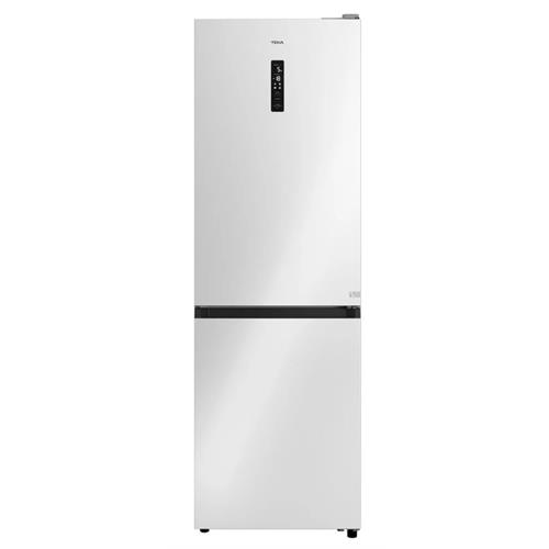 COMBINADO TEKA - RBF64670WH
