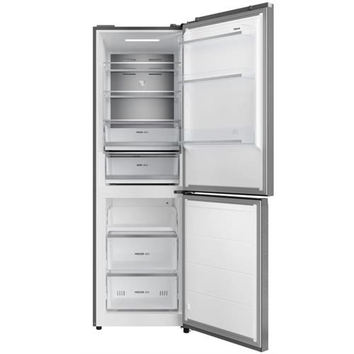 COMBINADO TEKA - RBF64660SS