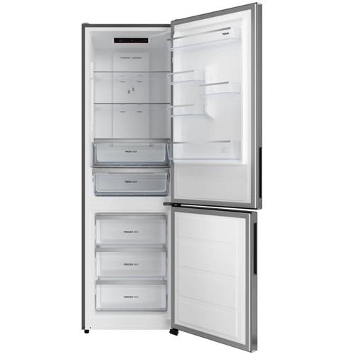 COMBINADO TEKA - RBF54640SS
