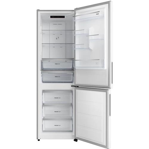 COMBINADO TEKA - RBF54640WH