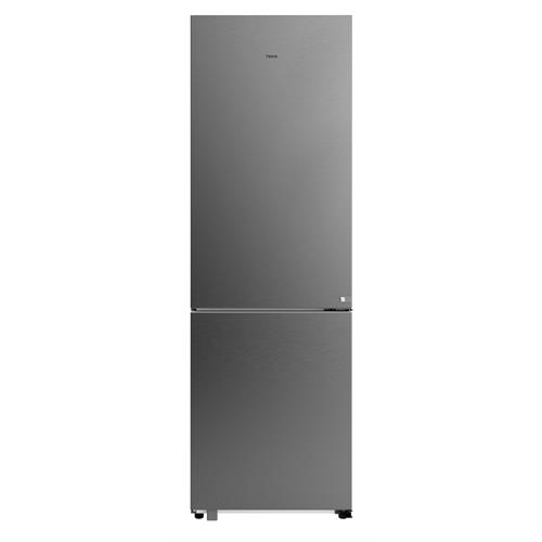 COMBINADO TEKA - RBF54650SS