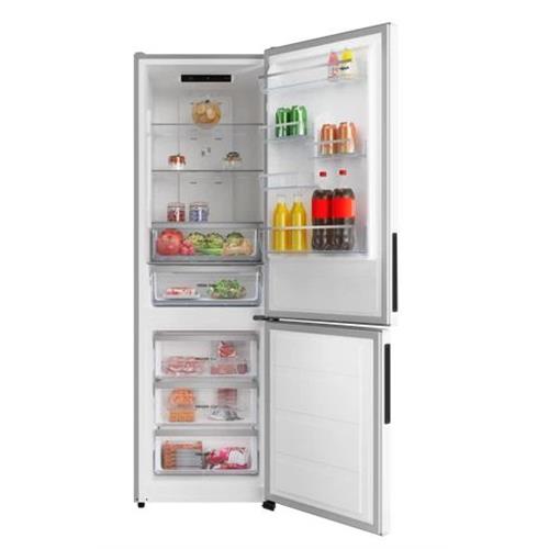 COMBINADO TEKA - RBF44630WH