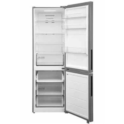 COMBINADO MIDEA - MDRB548MME46