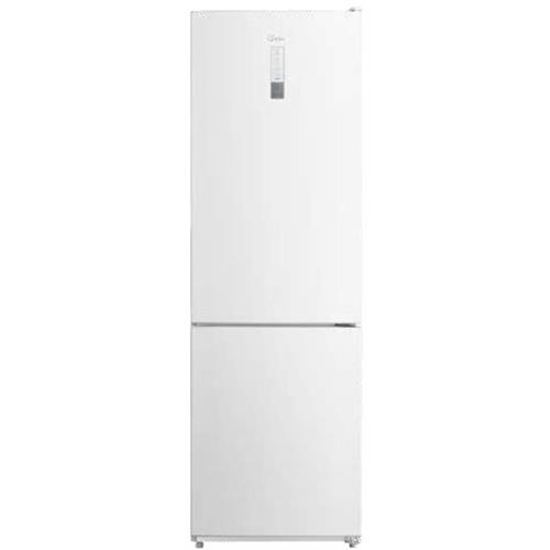 COMBINADO MIDEA - MDRB424FGD01OE
