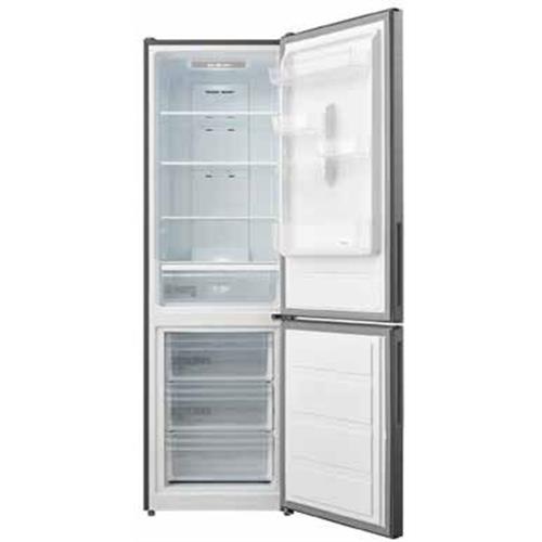 COMBINADO MIDEA - MDRB424FGD46OE
