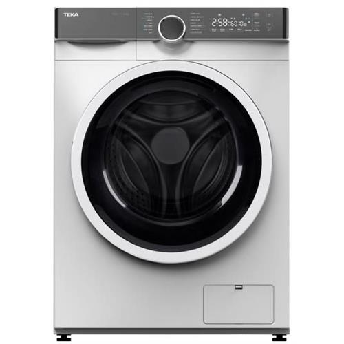 MÁQUINA DE LAVAR ROUPA TEKA - WMK 70940 WH