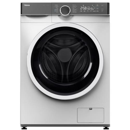 MÁQUINA DE LAVAR ROUPA TEKA - WMK 70840 WH