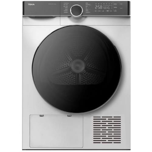 SECADOR DE ROUPA TEKA - SHK 81030 WH