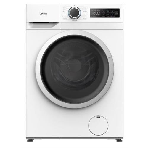MÁQUINA DE LAVAR ROUPA MIDEA - MF110W100BA10/W-ES
