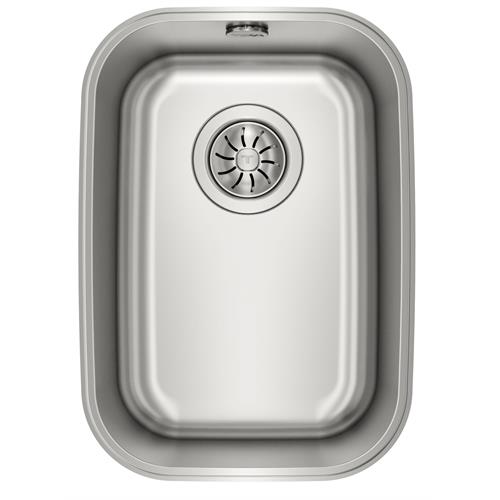 LAVA LOUÇA TEKA - BE 28.40 - INOX