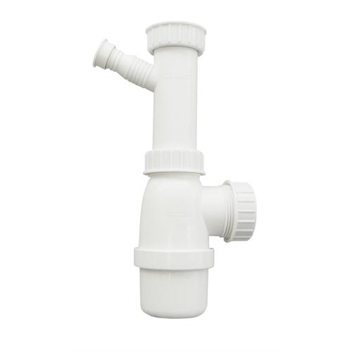 SIFÃO SIMPLES TEKA - 100022