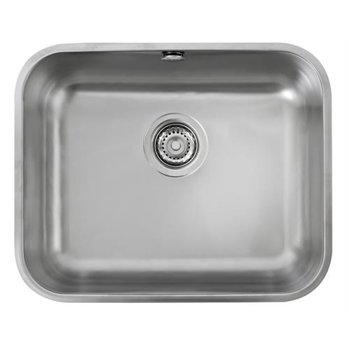 LAVA LOUÇA TEKA - BE 50.40.20 PLUS - INOX