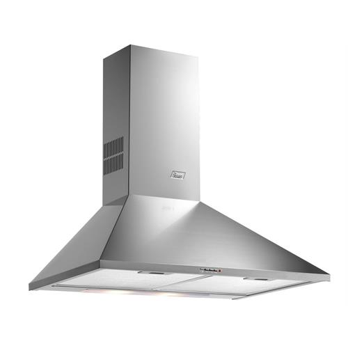 EXAUSTOR TEKA DBB70  (  405 m3/hora - F  - F   ) 