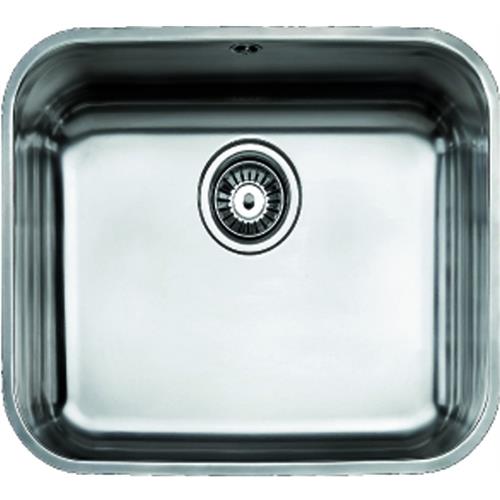 LAVA LOUÇA TEKA - BE 45.40.20 - INOX