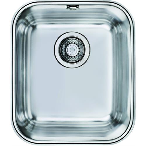 LAVA LOUÇA TEKA - BE 34.40.20 PLUS - INOX