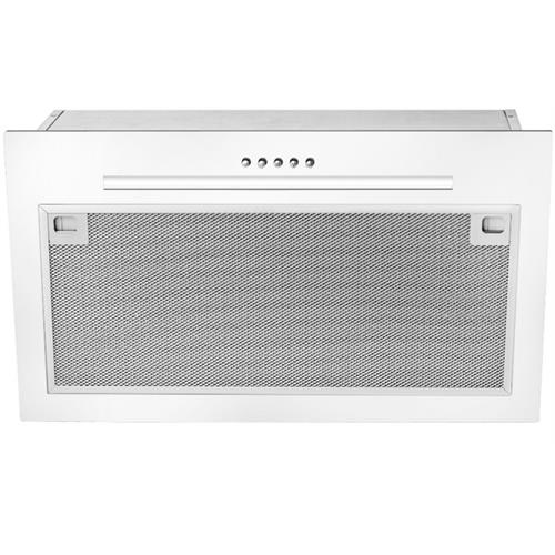 EXAUSTOR TEKA - GFG 2 WH