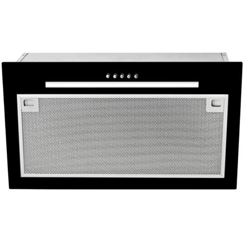 EXAUSTOR TEKA - GFG 2 BK