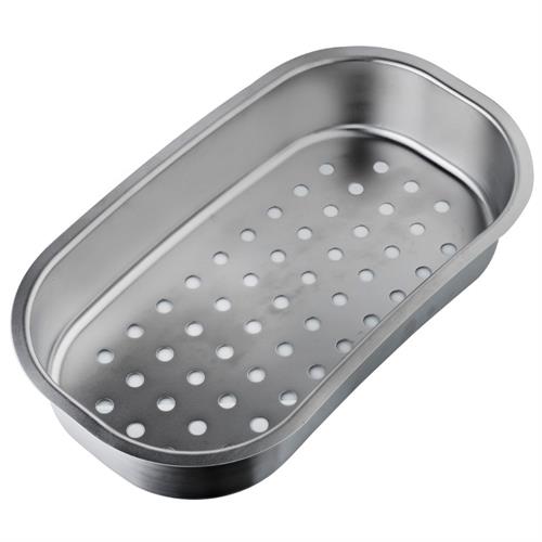 CESTO TEKA - 100207