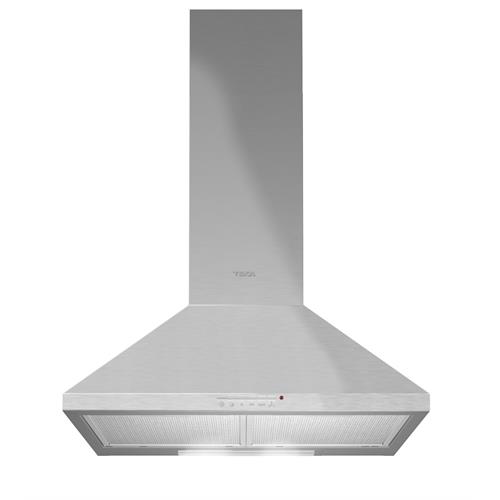 CHAMINÉ TEKA - DBP 60 PRO - INOX