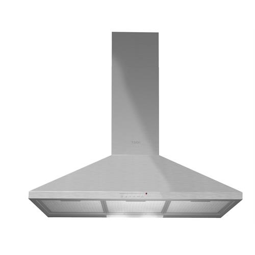 CHAMINÉ TEKA - DBP 90 PRO - INOX