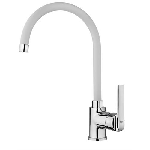 MISTURADORA TEKA - IN 995 FW - BRANCO - 53995120FW