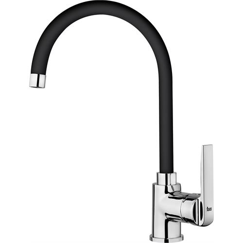 MISTURADORA TEKA - IN 995 FN - PRETO - 53995120FN