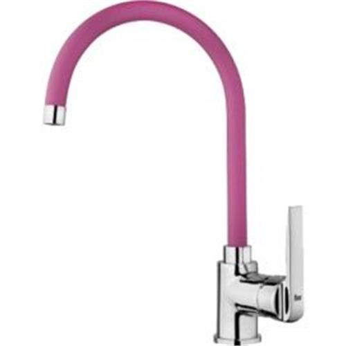 MISTURADORA TEKA - FO937FP - ROSA