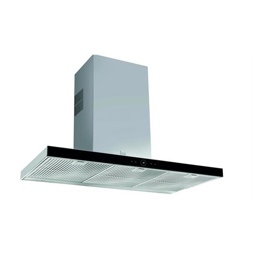 CHAMINÉ TEKA - DLH 985 T