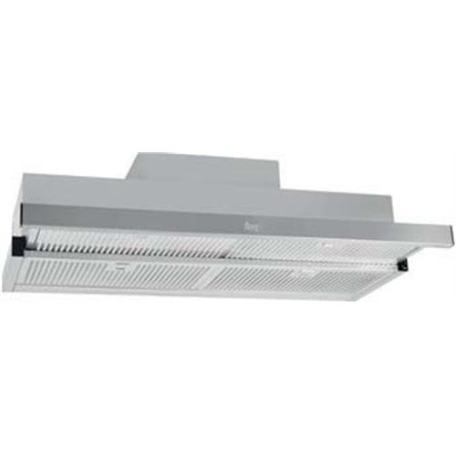EXAUSTOR TEKA - CNL 9815 PLUS SS