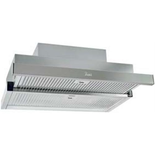 EXAUSTOR TEKA - CNL 6815 PLUS SS