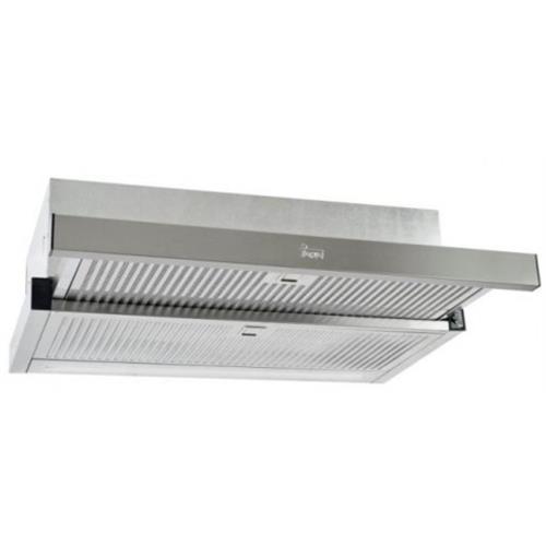 EXAUSTOR TEKA - CNL 6415 PLUS SS