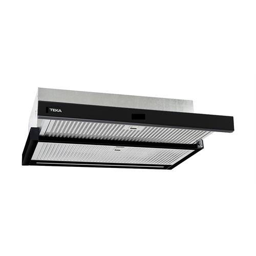 EXAUSTOR TEKA - CNL 6415 PLUS BK