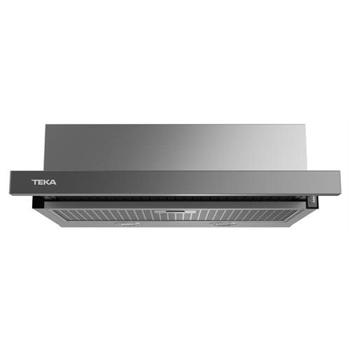 EXAUSTOR TEKA - CNL 6415 SS