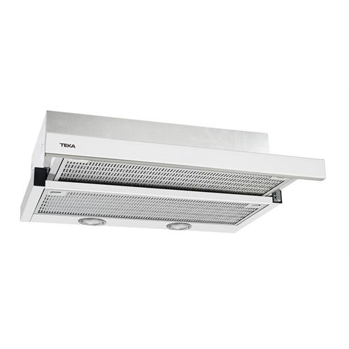 EXAUSTOR TEKA - CNL 6415 WH