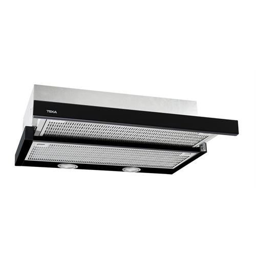 EXAUSTOR TEKA - CNL 6415 BK