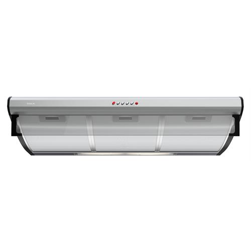 EXAUSTOR TEKA - C 9420 SS