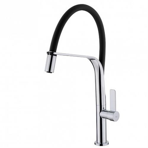 MISTURADORA TEKA - FO 997 FN - PRETO - 62997020FN