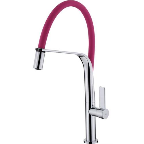 MISTURADORA TEKA - FO 997 FP